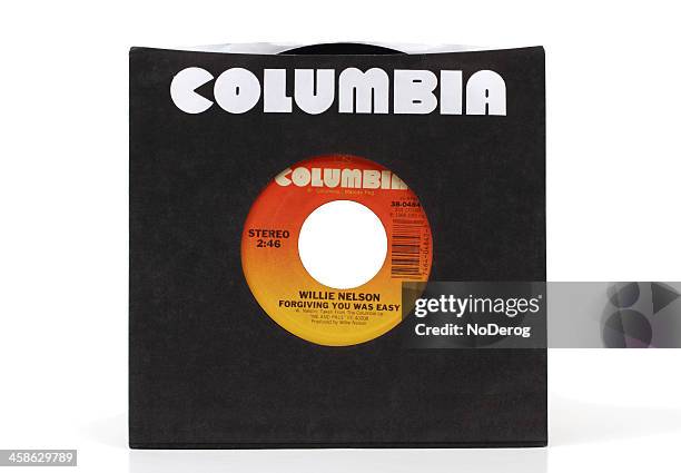 45 Rpm Store 613 45 Rpm Stock Photos, High-Res Pictures, and Images - Getty Images
