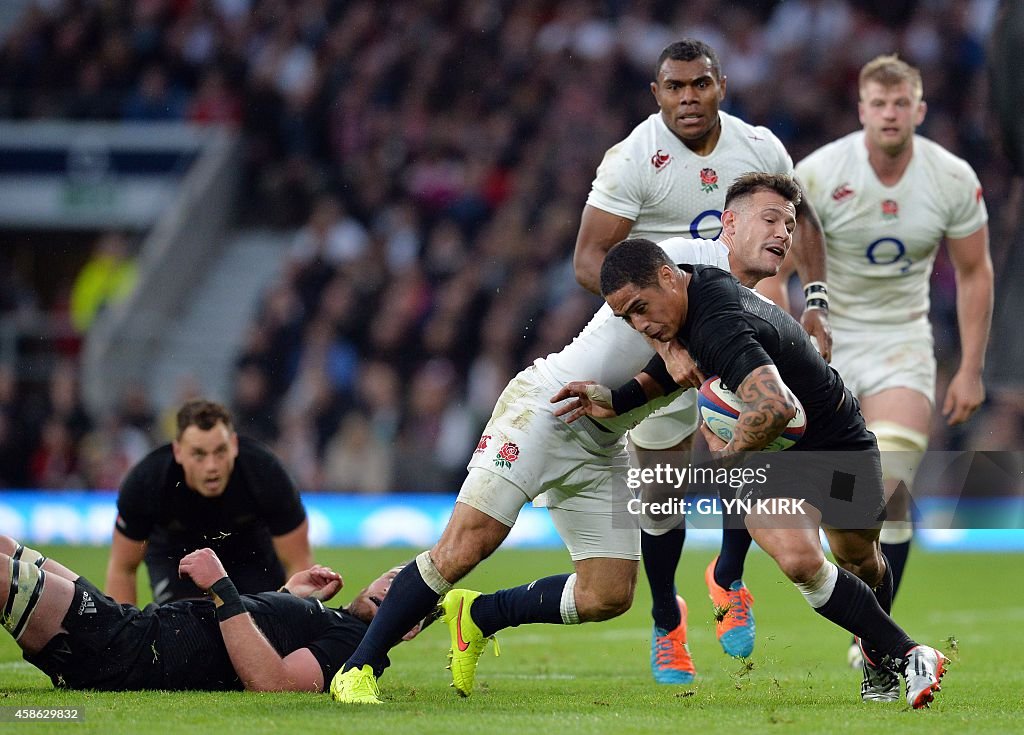 RUGBYU-ENG-NZL