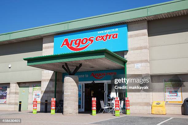 Argos Retailer Photos And Premium High Res Pictures Getty Images argos-retailer-photos-and-premium-high-res-pictures-getty-images