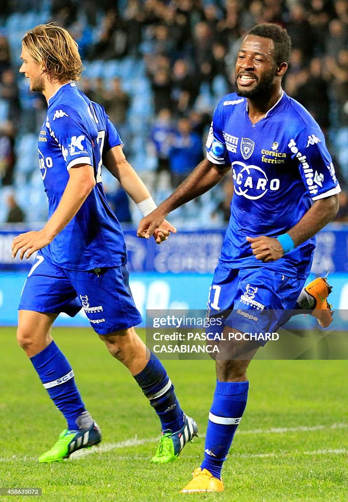 FBL-FRA-LIGUE1-BASTIA-MONTPELLIER