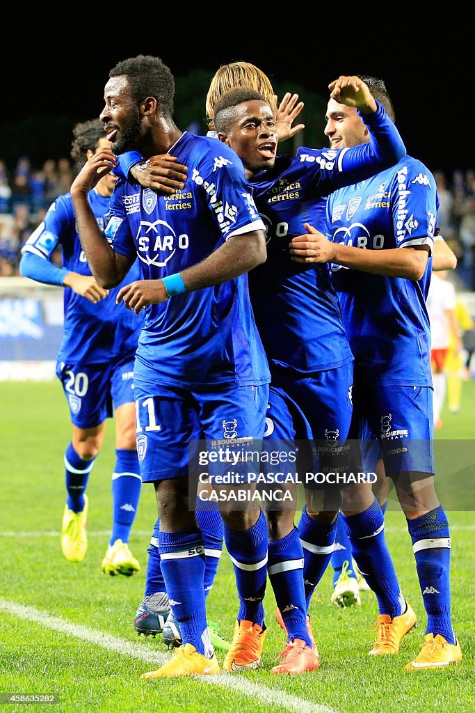 FBL-FRA-LIGUE1-BASTIA-MONTPELLIER