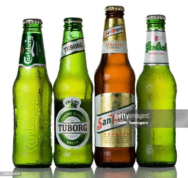 342 Tuborg Photos and Premium High Res Pictures - Getty Images