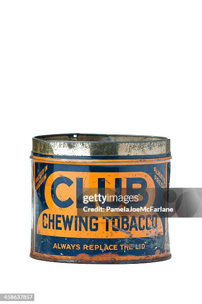 brazil tobacco Brazil – ATC Worldwide Limited brazil tobacco Brazil – ATC Worldwide Limited