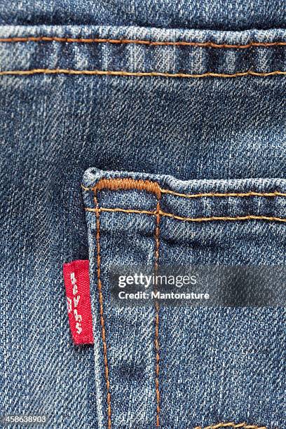 levis 317 jeans