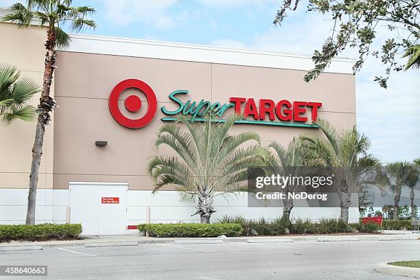 Target Store Sign Printable Target Store Sign Photos and Premium High Res Pictures - Getty Images