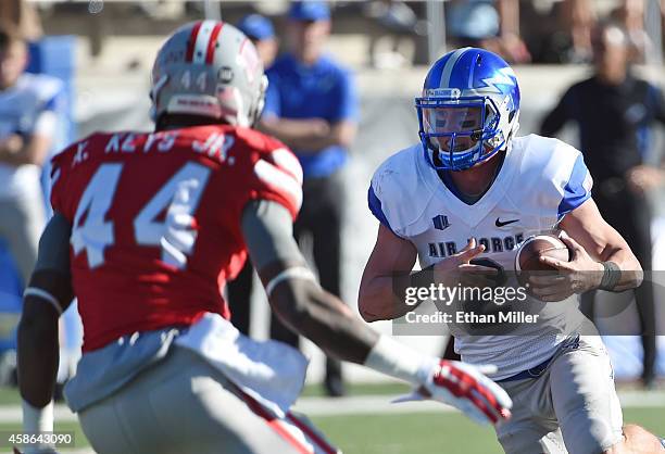Kenneth Kyle Key 128 Kenny Keys Photos & High Res Pictures - Getty Images