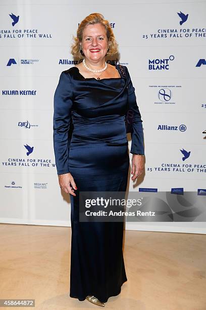 Christian Rantzau 47 Christiane Zu Rantzau Photos & High Res Pictures - Getty Images
