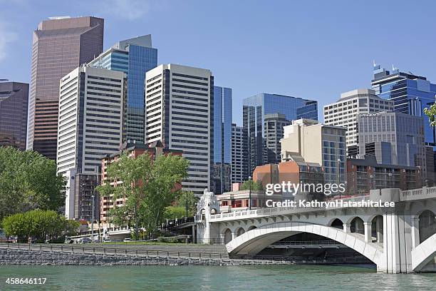 Spring Financial Calgary 636 Calgary Spring Stock Photos, High-Res Pictures, and Images - Getty ...