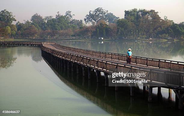 Myanmar Inya Background 100 Inya Lake Stock Photos, High-Res Pictures, and Images - Getty Images
