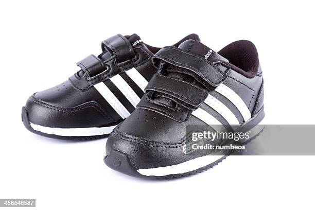 adidas shoes 2012 model