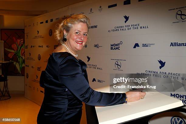 Christian Rantzau Heroes Gala Berlin Photos and Premium High Res Pictures - Getty Images