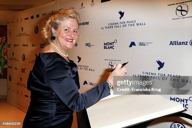 Christian Rantzau Heroes Gala Berlin Photos and Premium High Res Pictures - Getty Images