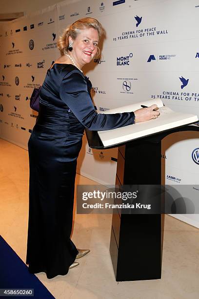 Christian Rantzau Heroes Gala Berlin Photos and Premium High Res Pictures - Getty Images