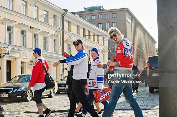 3,191 2011 Iihf World Championship Stock Photos, HighRes Pictures, and