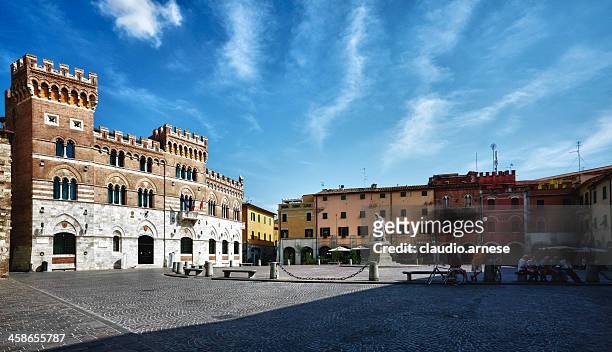 grosseto. color image - grosseto province stock pictures, royalty-free photos & images