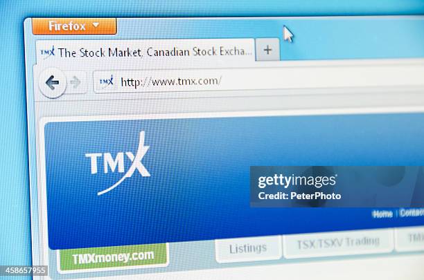 Tmx Background 480 Tmx Stock Photos, High-Res Pictures, and Images - Getty Images