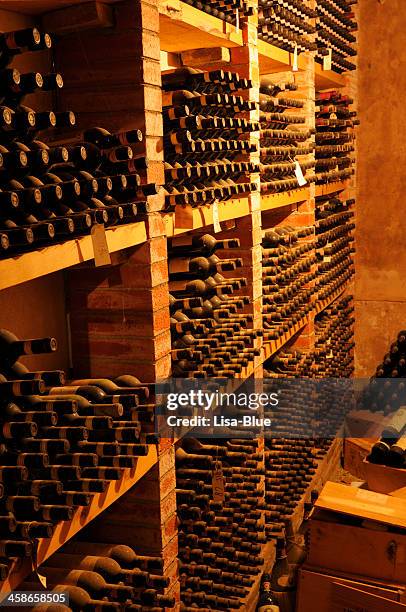 87 Medieval Rack Stock Photos, High-Res Pictures, and Images - Getty Images