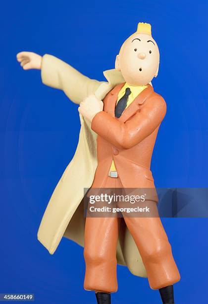 830 Tintin Fictional Character Photos and Premium High Res Pictures - Getty Images 830 Tintin Fictional Character Photos and Premium High Res Pictures - Getty Images