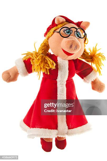 23 Muppet Texture Stock Photos, High-Res Pictures, and Images - Getty ...