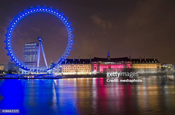 594 London Eye Background Photos and Premium High Res Pictures - Getty  Images