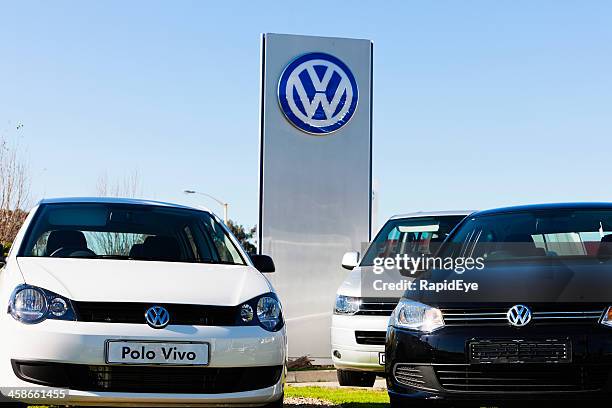 Vw Rox Sign 4,418 Vw Sign Stock Photos, High-Res Pictures, and Images - Getty Images