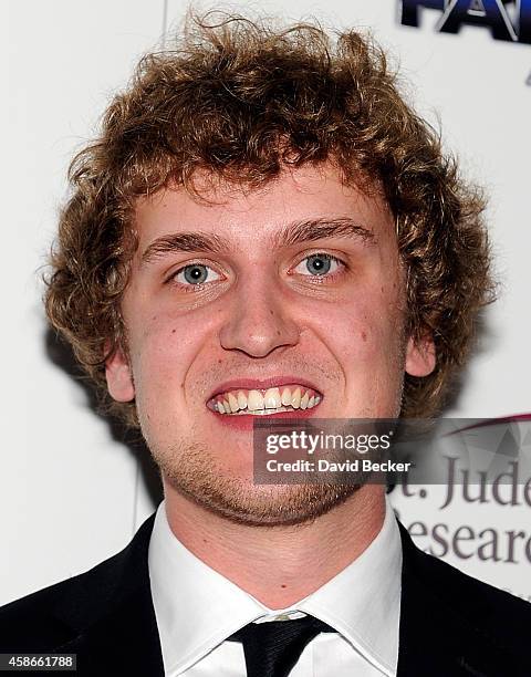 Ryan Rieser 15 Ryan Riess Photos & High Res Pictures - Getty Images