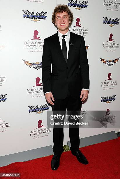 Ryan Rieser 15 Ryan Riess Photos & High Res Pictures - Getty Images