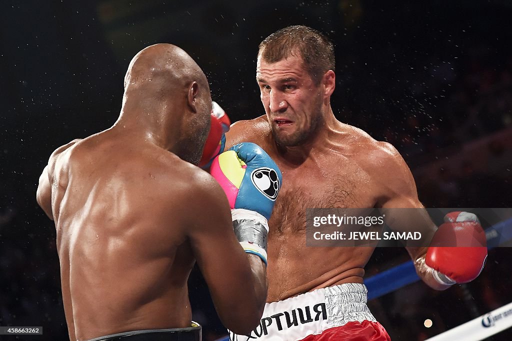 BOX-US-RUS-HOPKINS-KOVALEV