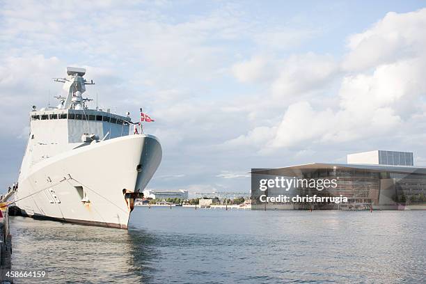 Hdms Alsin Hdms Photos and Premium High Res Pictures - Getty Images