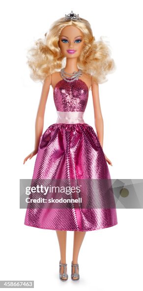 109 Barbie Doll On White Photos and Premium High Res Pictures - Getty Images 109 Barbie Doll On White Photos and Premium High Res Pictures - Getty Images