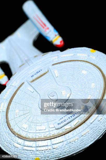 Exstatis Image Ex Astris Scientia Photos and Premium High Res Pictures - Getty Images