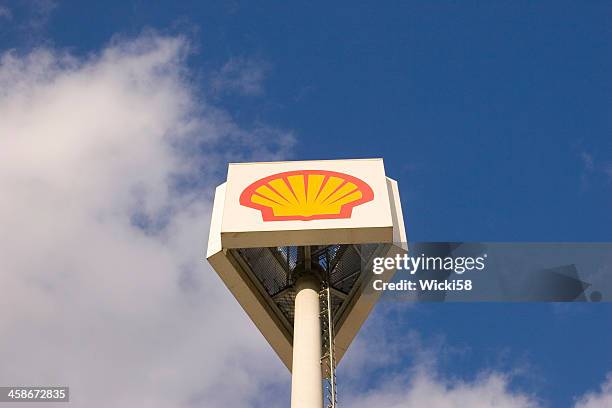 720 Lubricants Banner Stock Photos, High-Res Pictures, and Images ...