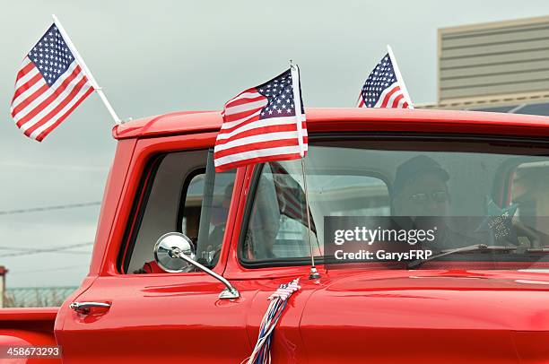 Cars Procession 23,360 Procession Cars Stock Photos, High-Res Pictures, and Images ...