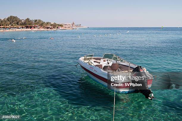 recreation on the red sea, egypt. - aaaaaaaa stock pictures, royalty-free photos & images