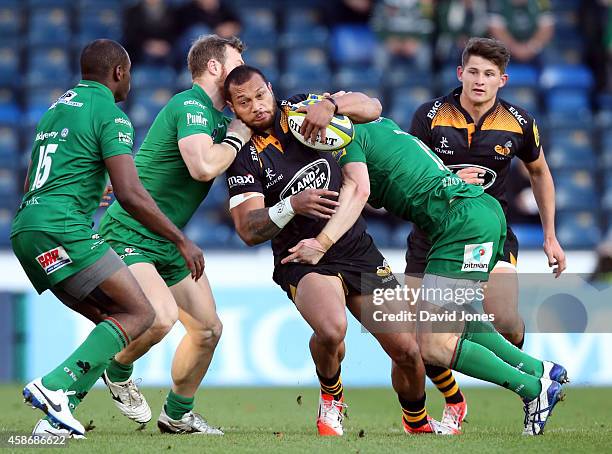 70 Conor Gilsenan Stock Photos, HighRes Pictures, and Images Getty