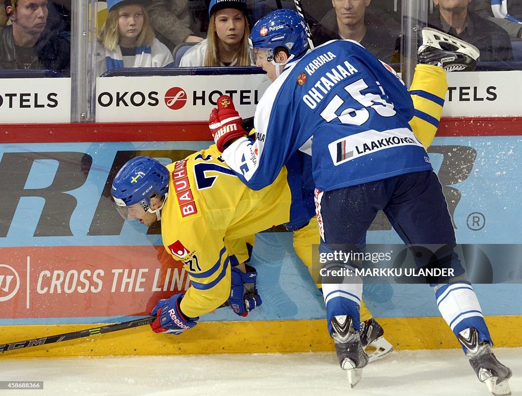 IHOCKEY-FIN-SWE