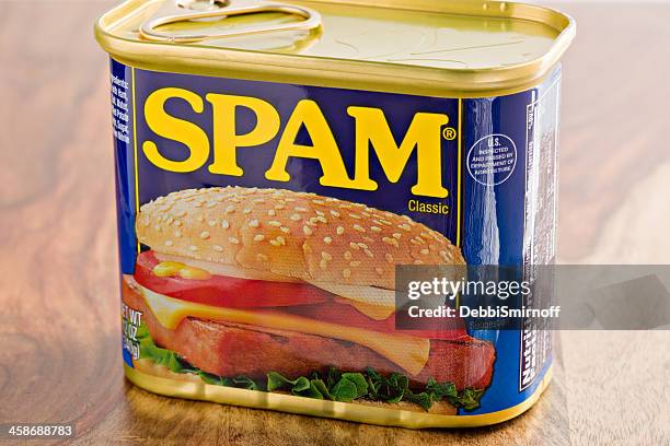 Spam Texture 399 Spam Meat Stock Photos, High-Res Pictures, and Images - Getty Images