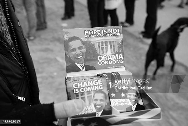 obama condoms - condom box stock pictures, royalty-free photos & images