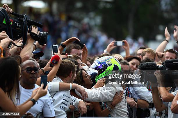 Anna Raffella Bassi Anna Rafaela Bassi Photos and Premium High Res Pictures - Getty Images