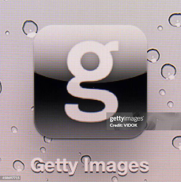 The Getty Photos and Premium High Res Pictures - Getty Images