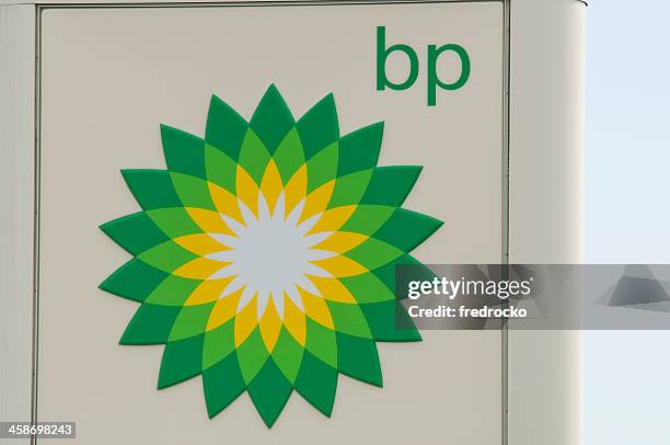 Bp Structure Fotografías e imágenes de stock - Getty Images