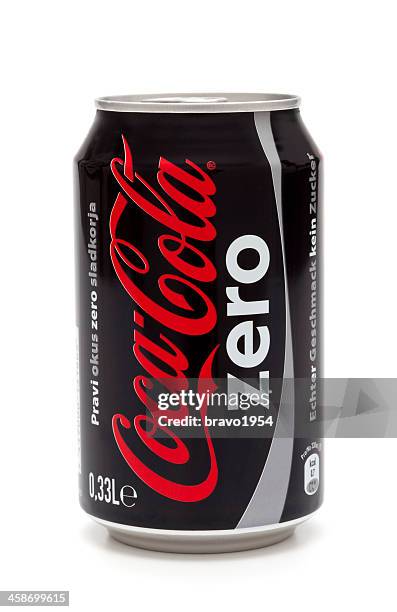 cochin - zero imagens e fotografias de stock