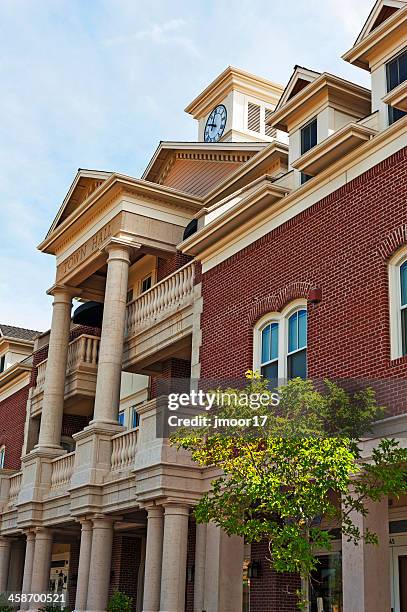 Copperopolis Copperopolis Photos and Premium High Res Pictures - Getty Images