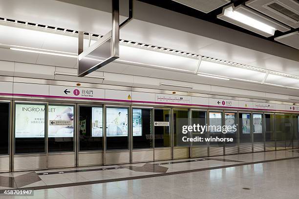351 Nanchang Railway Station Stock Photos, HighRes Pictures, and