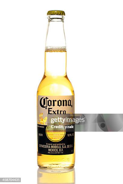 corona bottle - corona 個照片及圖片檔