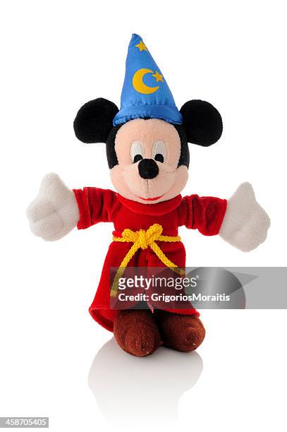 307 Mickey Mouse Hat Photos and Premium High Res Pictures - Getty Images