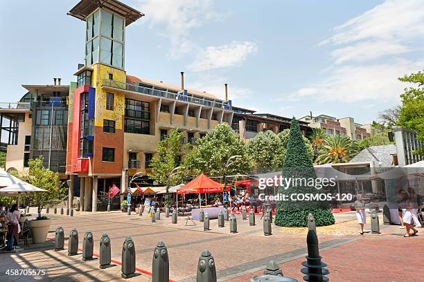 Melrose Gauteng Photos And Premium High Res Pictures Getty Images melrose-gauteng-photos-and-premium-high-res-pictures-getty-images