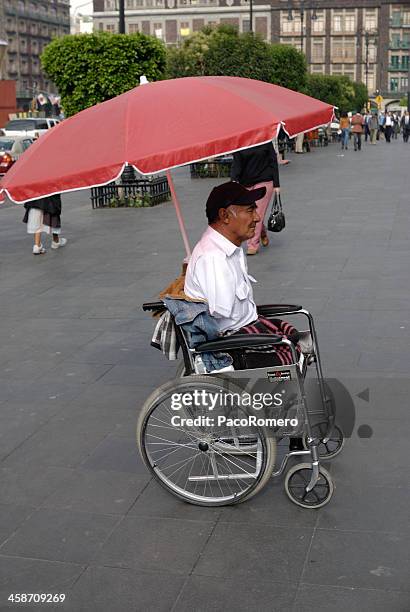 man with amputated legs begs begging - developing countries stock pictures, royalty-free photos & images