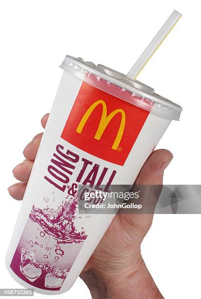 Mcdonalds Soda Cup Photos And Premium High Res Pictures Getty Images mcdonalds-soda-cup-photos-and-premium-high-res-pictures-getty-images