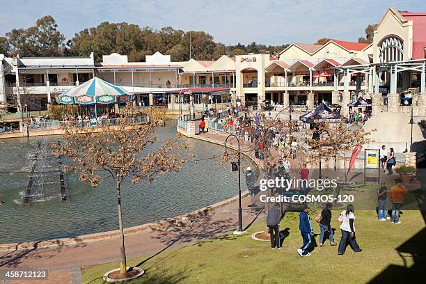 Randböl Rug Randburg Tourism – Randburg Sehenswürdigkeiten Top 10 – UZOJS